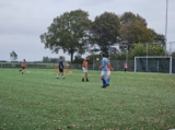 Training S.K.N.W.K. 2 en 3 van zaterdag 19 oktober 2024 (81/135)